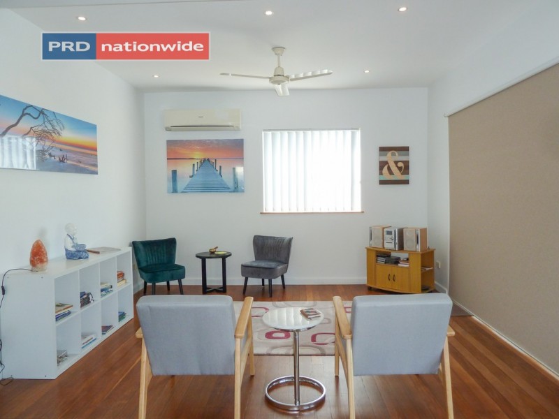 32 Gardner Lane, Kyogle NSW 2474