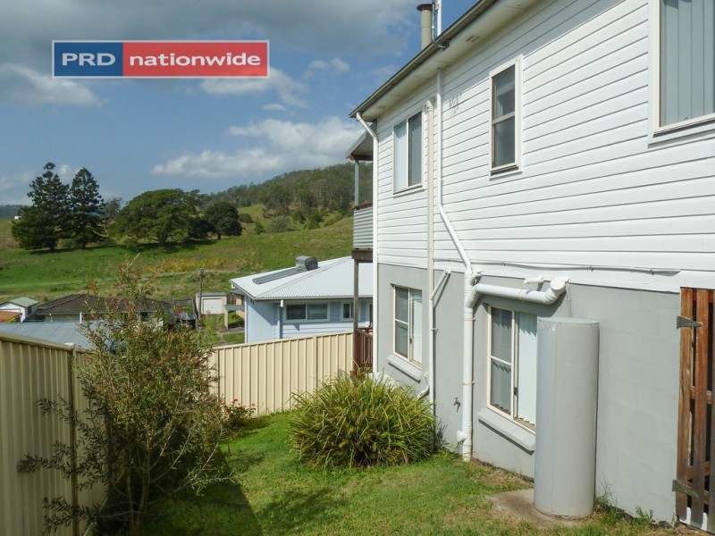 32 Gardner Lane, Kyogle NSW 2474