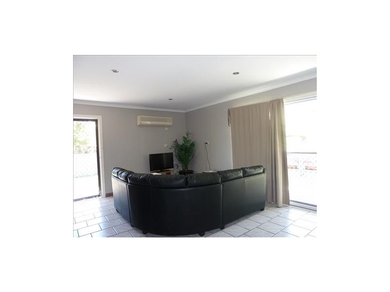 30 Old Mill Road, Kyogle NSW 2474