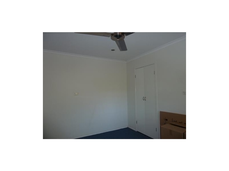 30 Old Mill Road, Kyogle NSW 2474