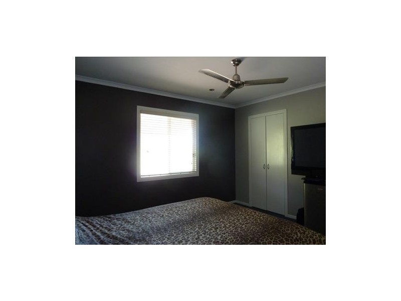 30 Old Mill Road, Kyogle NSW 2474