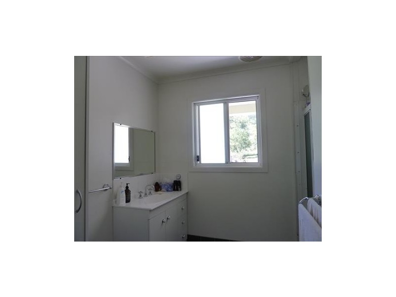 30 Old Mill Road, Kyogle NSW 2474