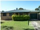 1 Kurrajong Avenue, Casino NSW 2470