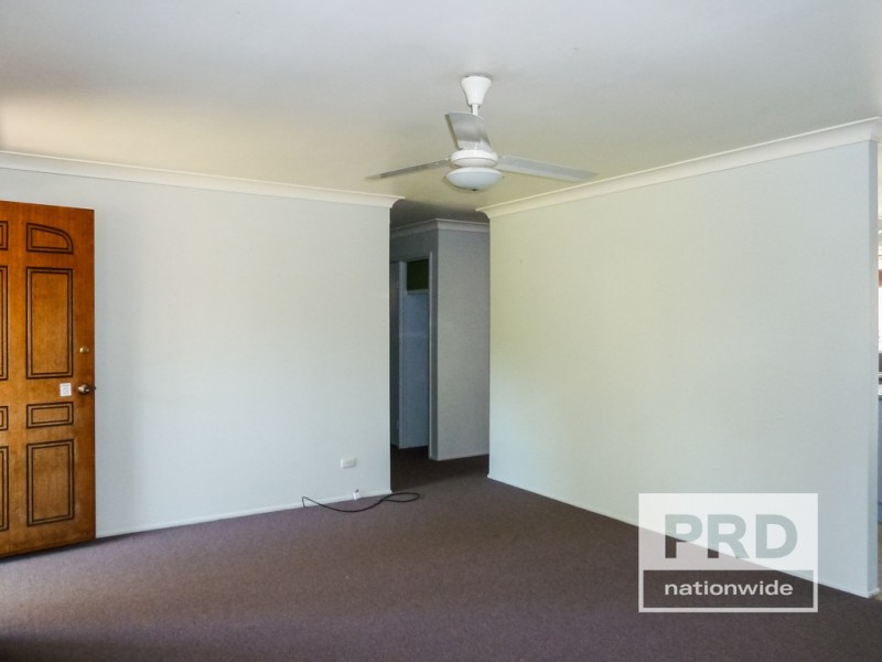 1 Kurrajong Avenue, Casino NSW 2470