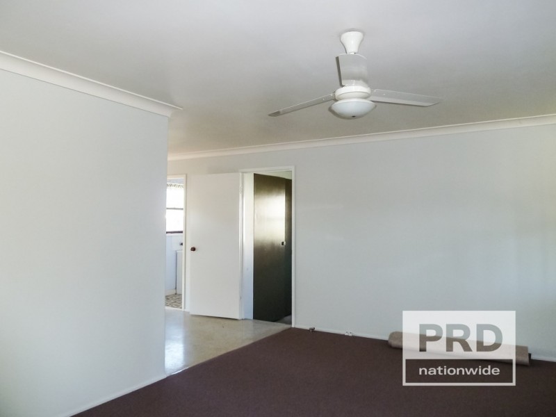 1 Kurrajong Avenue, Casino NSW 2470