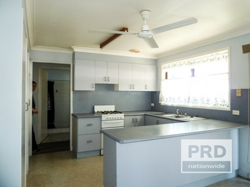 1 Kurrajong Avenue, Casino NSW 2470