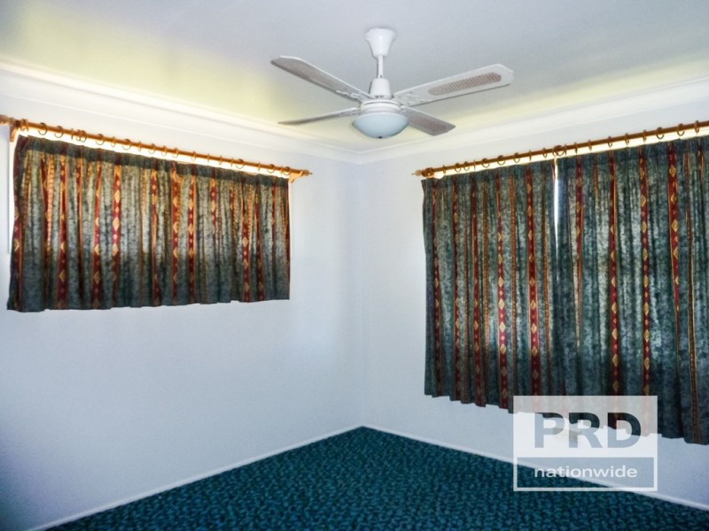 1 Kurrajong Avenue, Casino NSW 2470