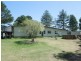 529 Farm Rd, Bonalbo NSW 2469