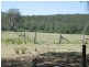 529 Farm Rd, Bonalbo NSW 2469