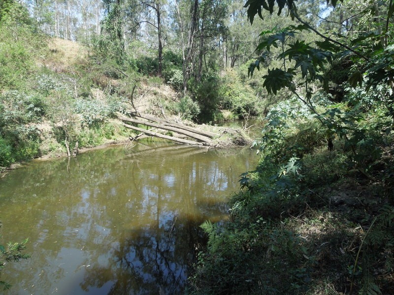 529 Farm Rd, Bonalbo NSW 2469