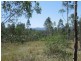 529 Farm Rd, Bonalbo NSW 2469