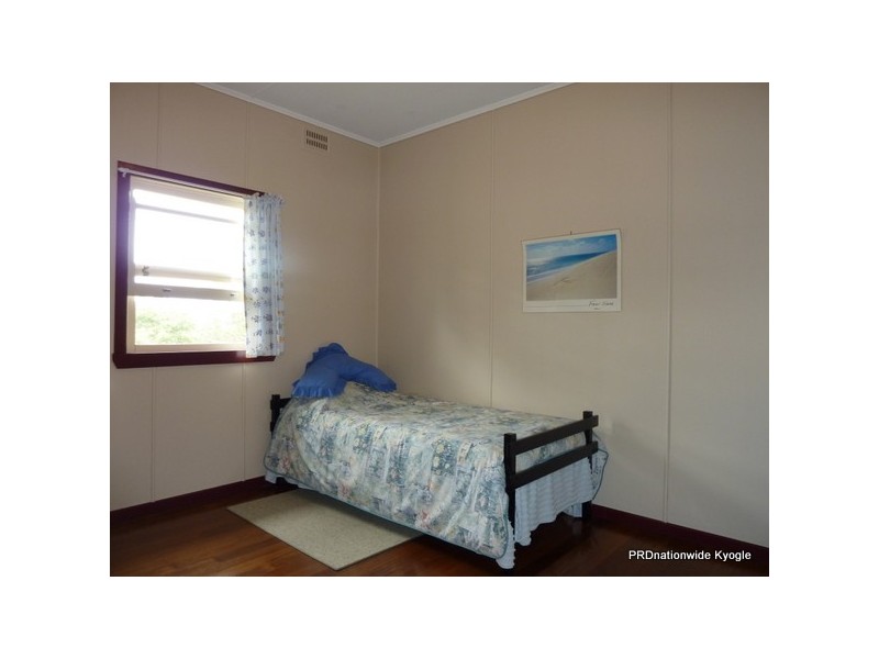 18382 Clarence Way, Woodenbong NSW 2476