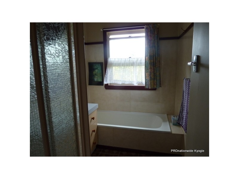 18382 Clarence Way, Woodenbong NSW 2476