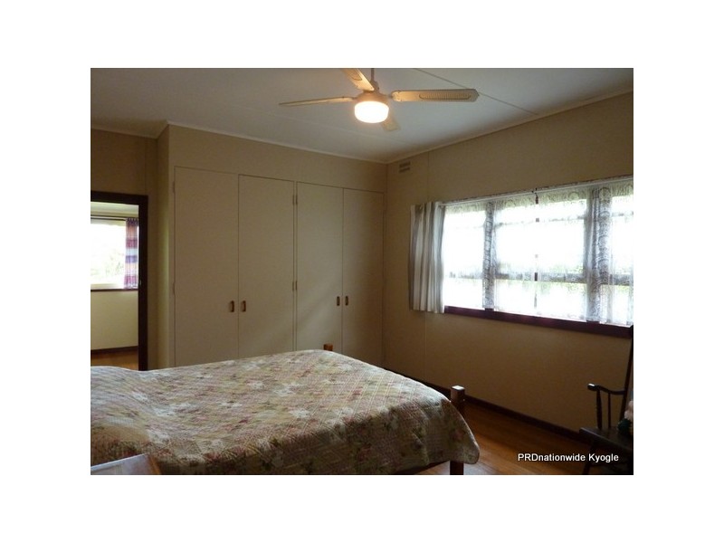 18382 Clarence Way, Woodenbong NSW 2476