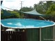 18382 Clarence Way, Woodenbong NSW 2476