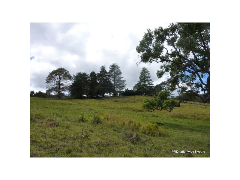 18382 Clarence Way, Woodenbong NSW 2476