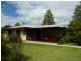 18382 Clarence Way, Woodenbong NSW 2476