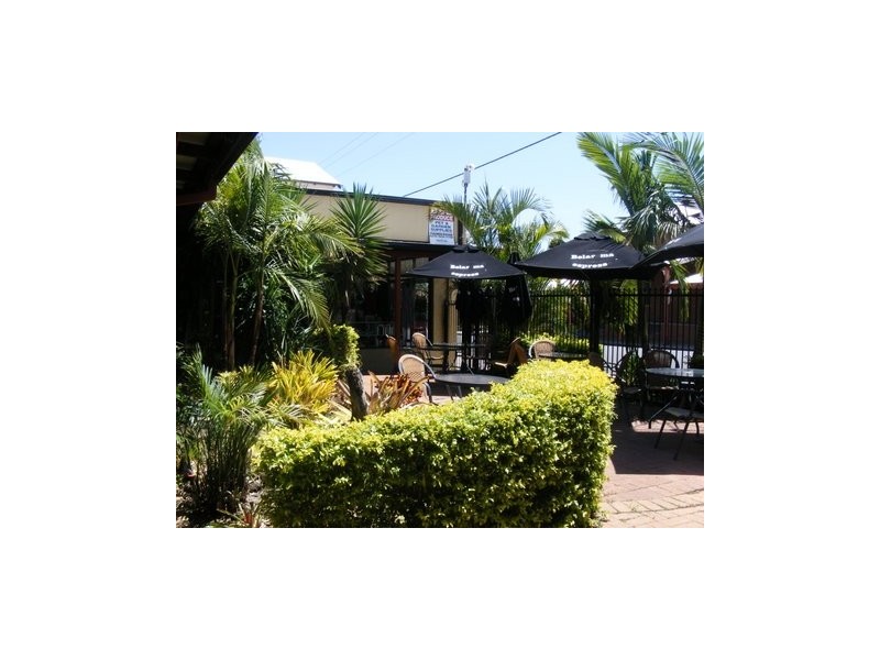 137 Summerland Way, Kyogle NSW 2474