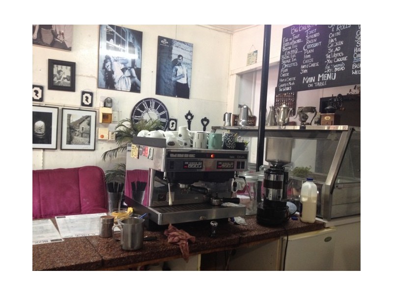 137 Summerland Way, Kyogle NSW 2474