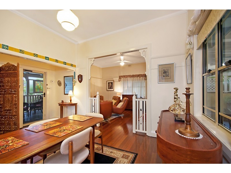 1 Rous Street, Kyogle NSW 2474