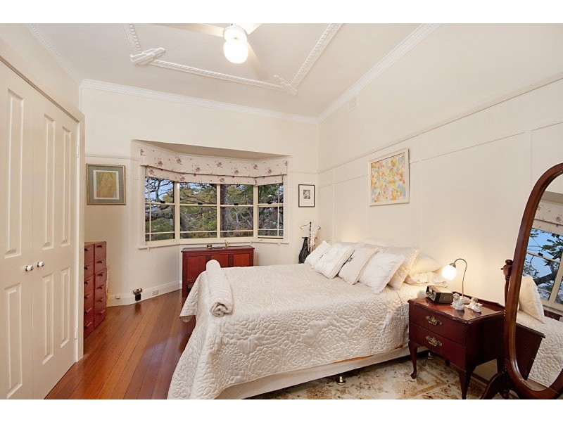 1 Rous Street, Kyogle NSW 2474