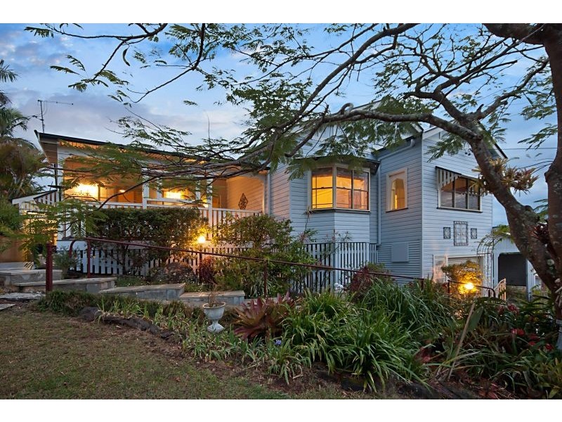 1 Rous Street, Kyogle NSW 2474