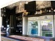 137 Summerland Way, Kyogle NSW 2474