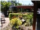 137 Summerland Way, Kyogle NSW 2474