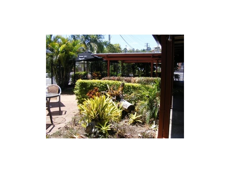 137 Summerland Way, Kyogle NSW 2474