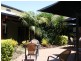 137 Summerland Way, Kyogle NSW 2474