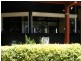 137 Summerland Way, Kyogle NSW 2474