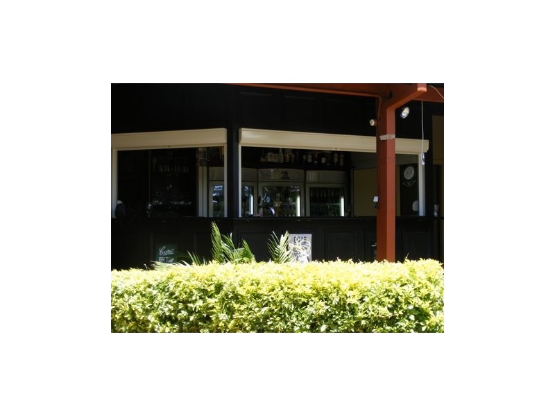 137 Summerland Way, Kyogle NSW 2474
