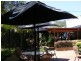 137 Summerland Way, Kyogle NSW 2474