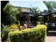 137 Summerland Way, Kyogle NSW 2474