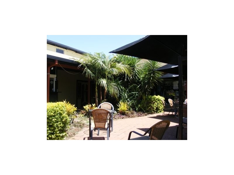 137 Summerland Way, Kyogle NSW 2474