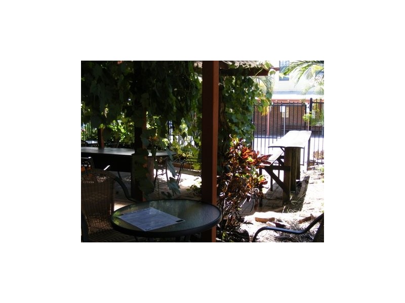 137 Summerland Way, Kyogle NSW 2474
