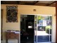 137 Summerland Way, Kyogle NSW 2474