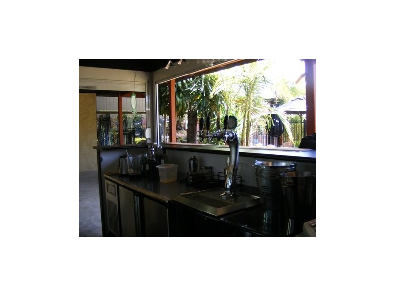 137 Summerland Way, Kyogle NSW 2474
