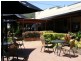 137 Summerland Way, Kyogle NSW 2474