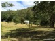 3250 Summerland way, Kyogle NSW 2474