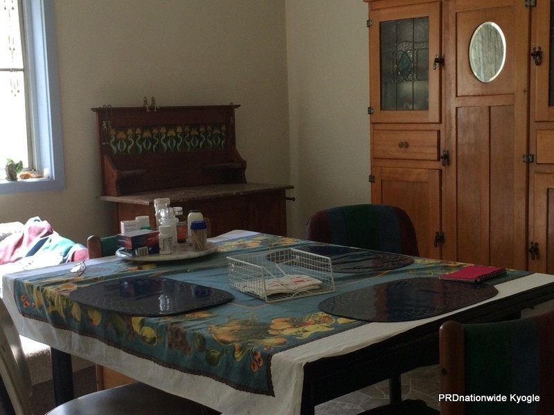 3250 Summerland way, Kyogle NSW 2474