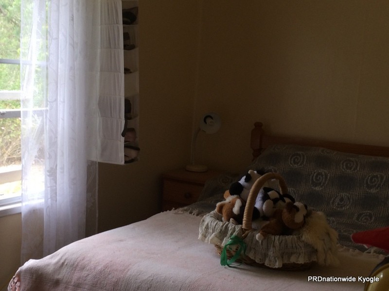 3250 Summerland way, Kyogle NSW 2474