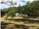 3250 Summerland way, Kyogle NSW 2474