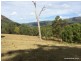 3250 Summerland way, Kyogle NSW 2474