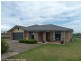 15 Daisy Place, Fairy Hill Via, Kyogle NSW 2474