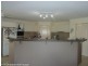 15 Daisy Place, Fairy Hill Via, Kyogle NSW 2474