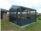 15 Daisy Place, Fairy Hill Via, Kyogle NSW 2474