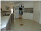 15 Daisy Place, Fairy Hill Via, Kyogle NSW 2474