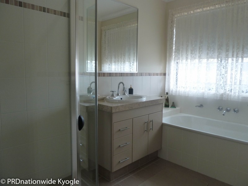 15 Daisy Place, Fairy Hill Via, Kyogle NSW 2474