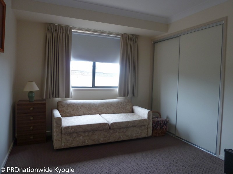 15 Daisy Place, Fairy Hill Via, Kyogle NSW 2474
